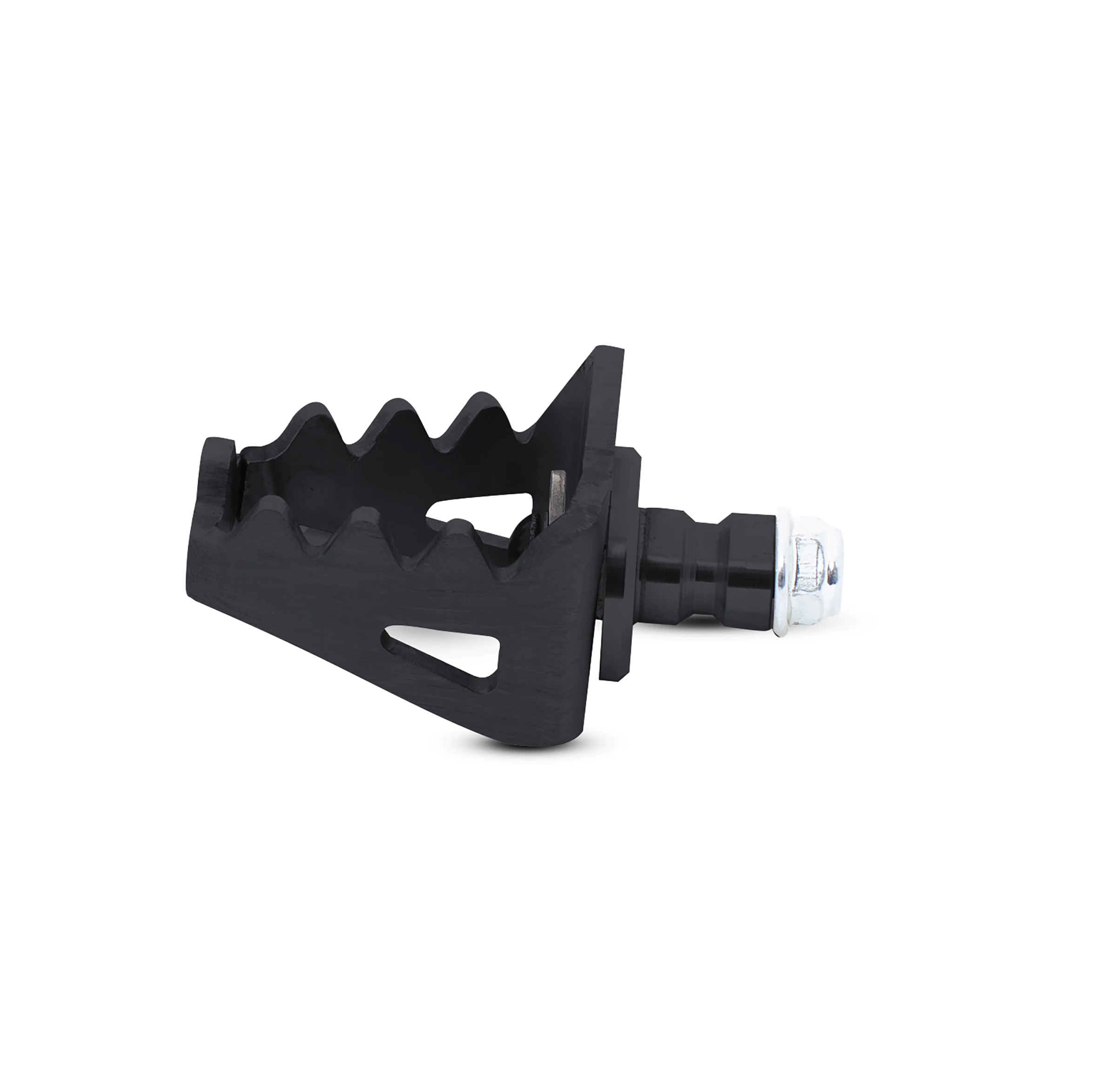 Pedale freno originale per Moto Guzzi V85 TT