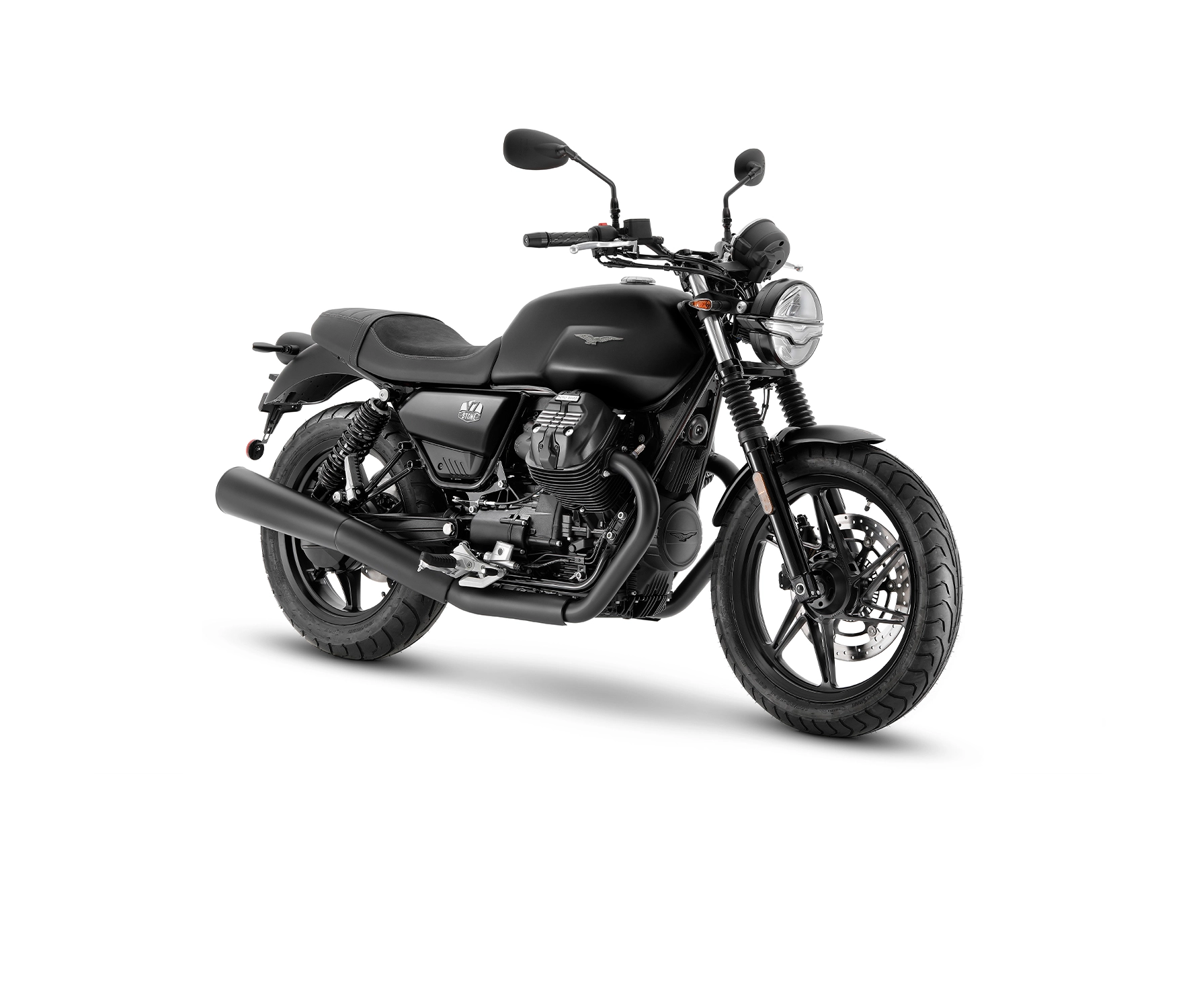 Moto-Guzzi-V7-850-Stone-26