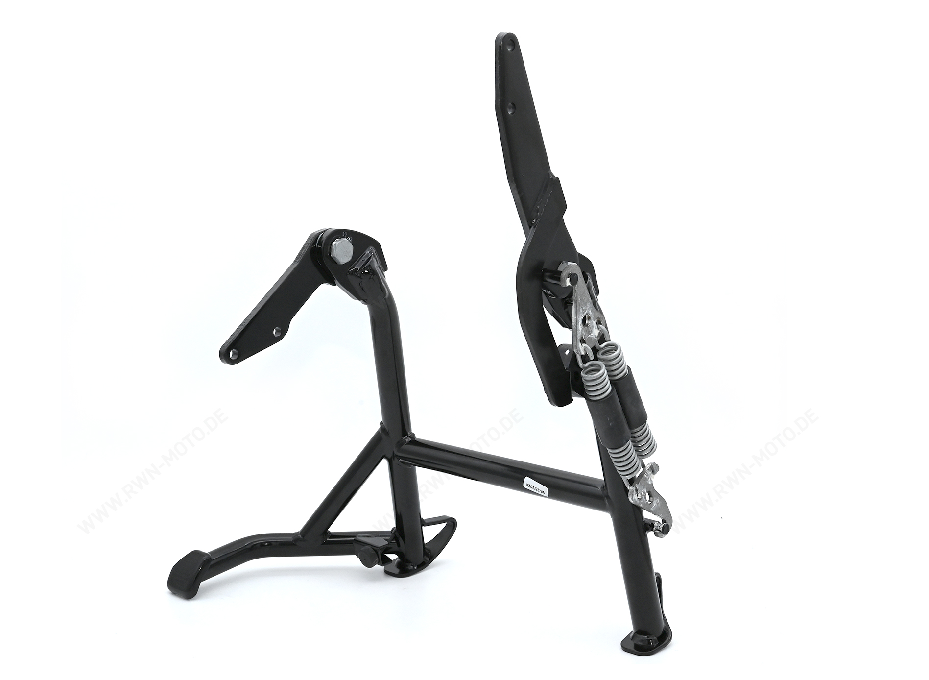 Cavalletto centrale per Moto Guzzi Stelvio (24-)