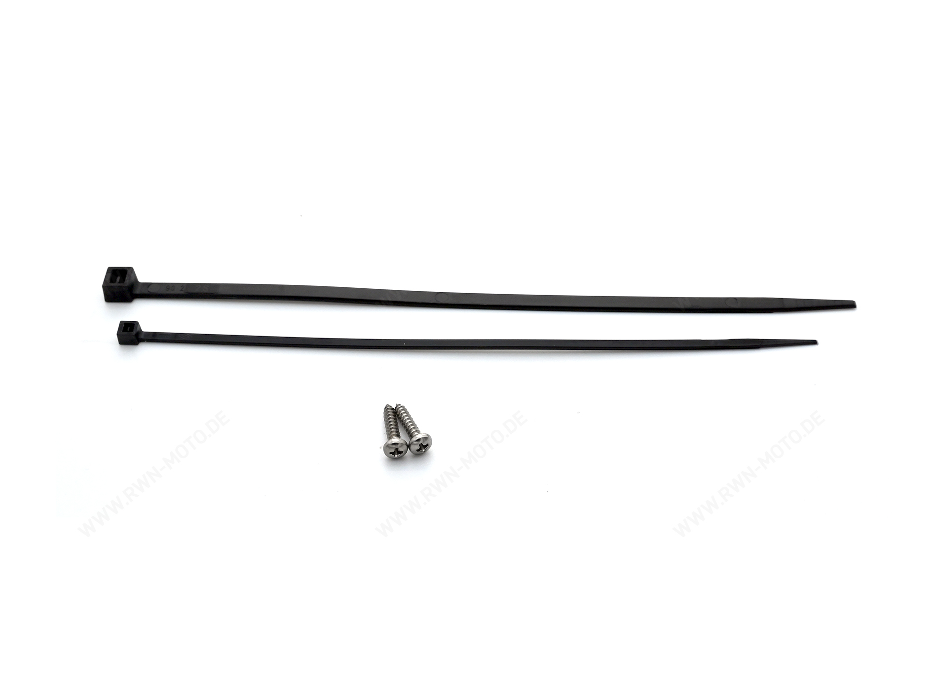 Kit di installazione della piattaforma multimediale per Aprilia /Moto Guzzi