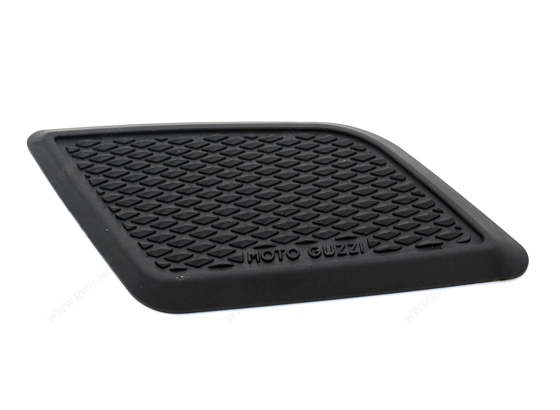 Protezione serbatoio originale per Moto Guzzi V7 I+II, V7 III, V7 850