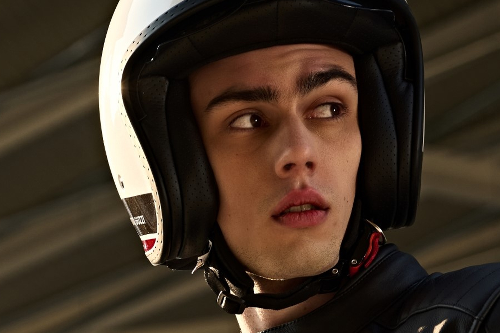MotoGuzzi_Helme_2026_teaser_01