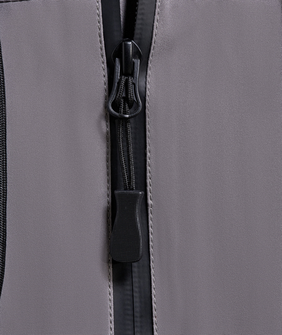 Giacca softshell Moto Guzzi AVIAZIONE NAVALE