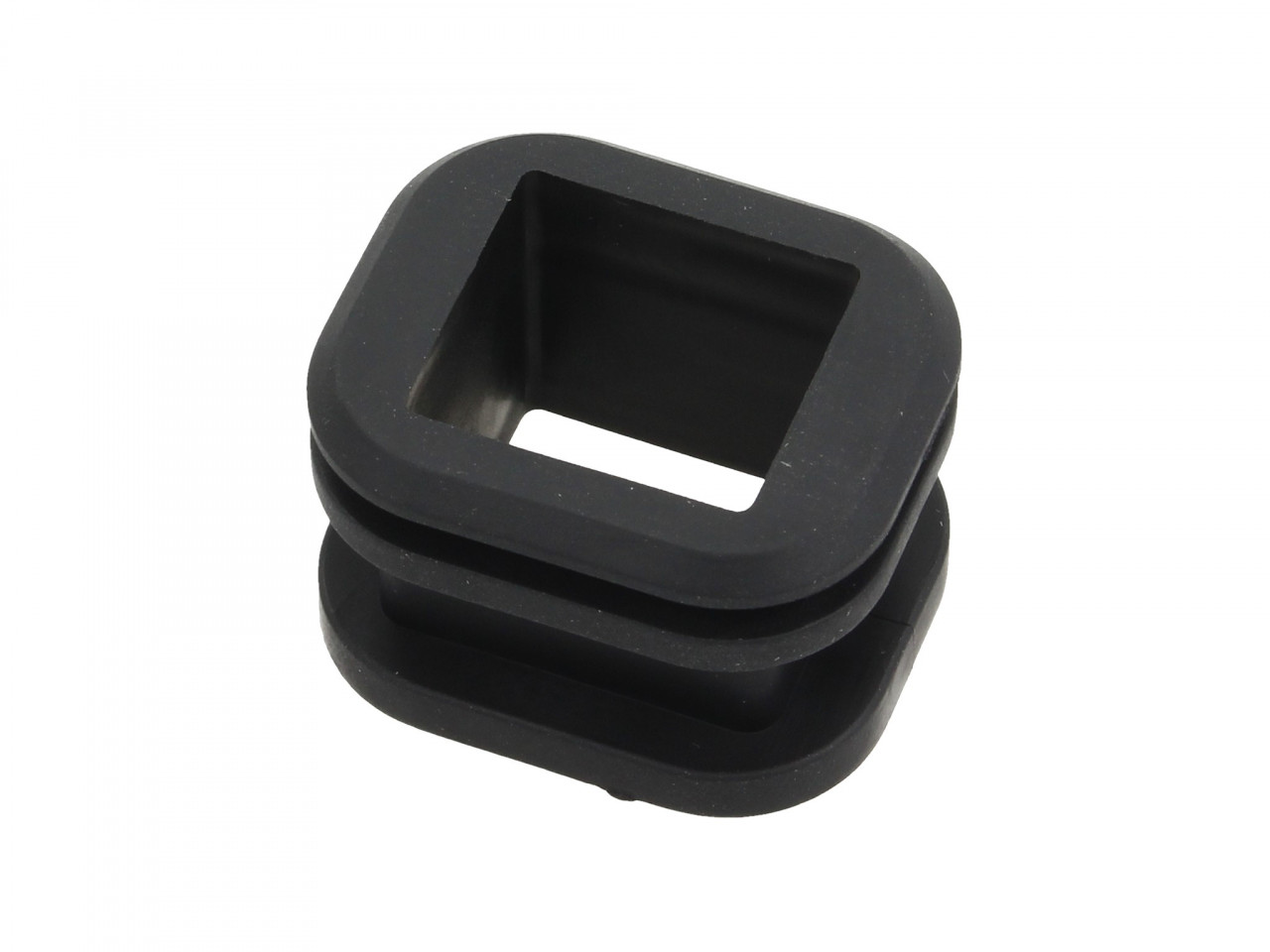 Presa USB per Moto Guzzi V85 TT