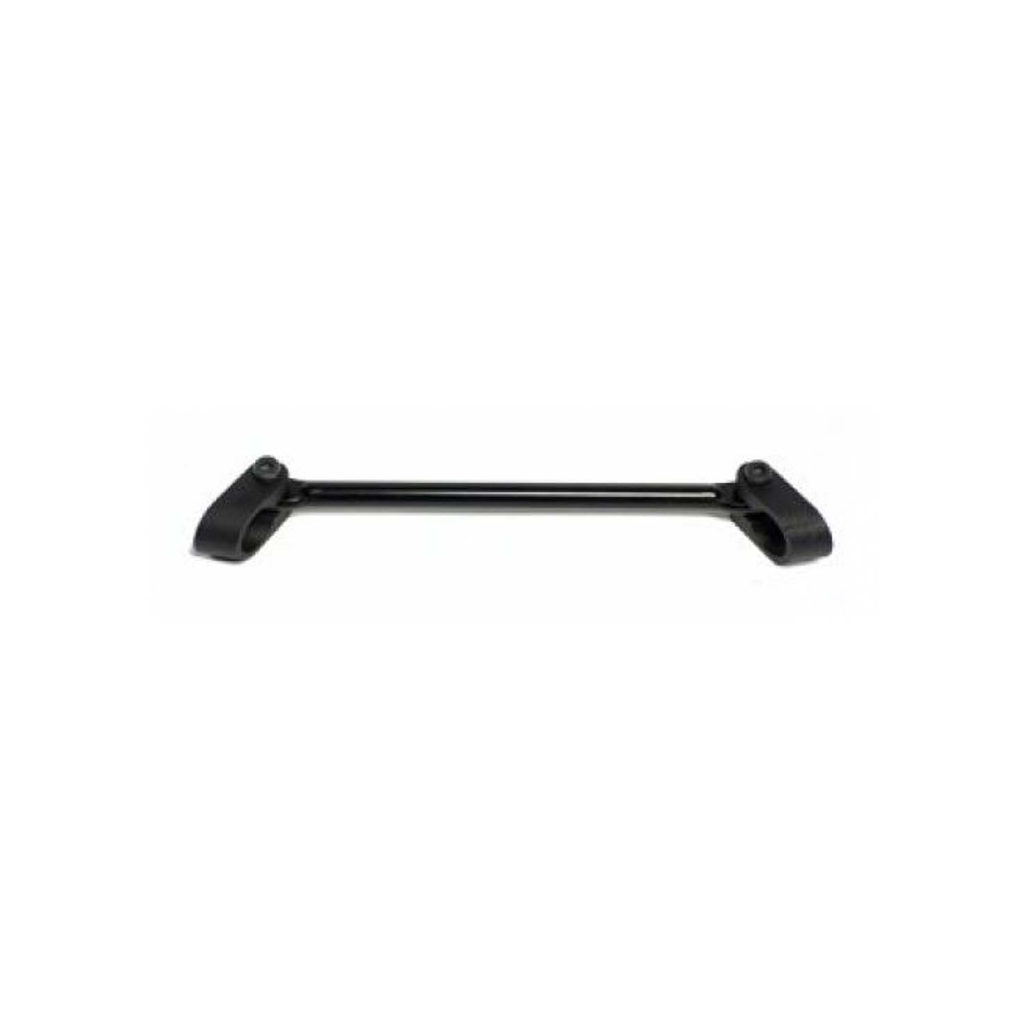 Supporto centrale del manubrio, croce per Moto Guzzi V7 III / V7 850
