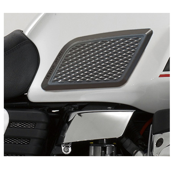 Protezione serbatoio originale per Moto Guzzi V7 I+II, V7 III, V7 850