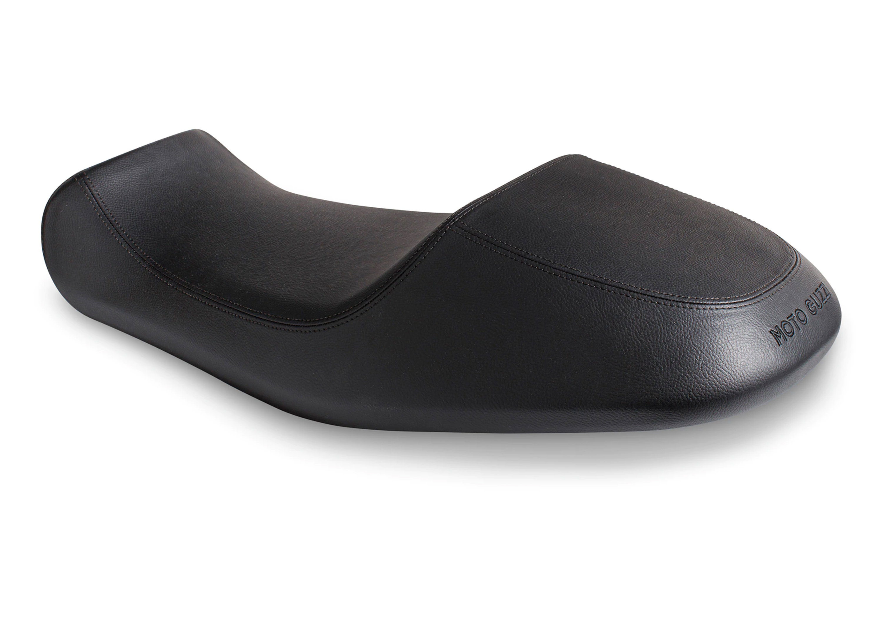 Sella mono per Moto Guzzi V7 850 2021-