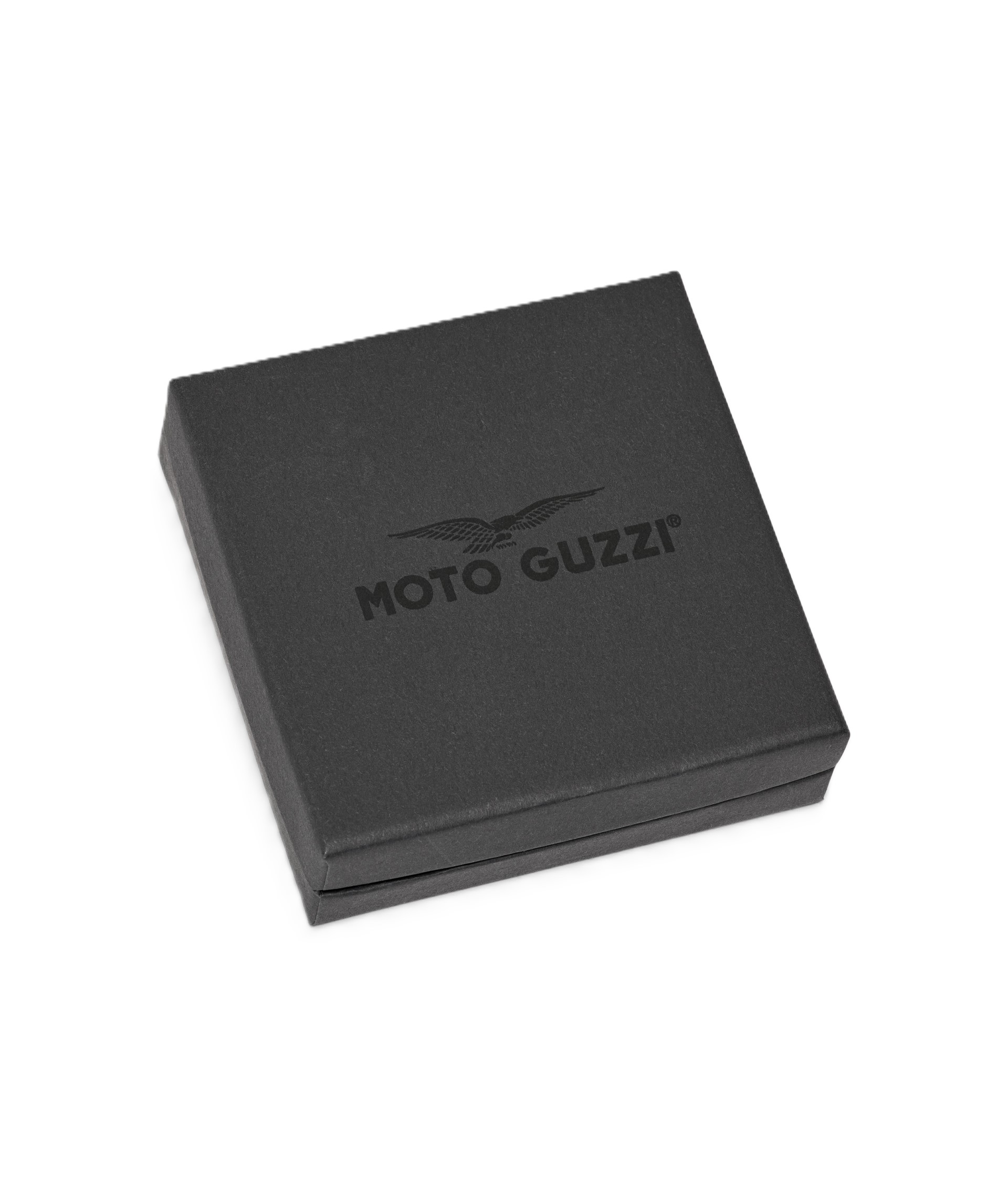 Set di spille "Moto Guzzi Essential"
