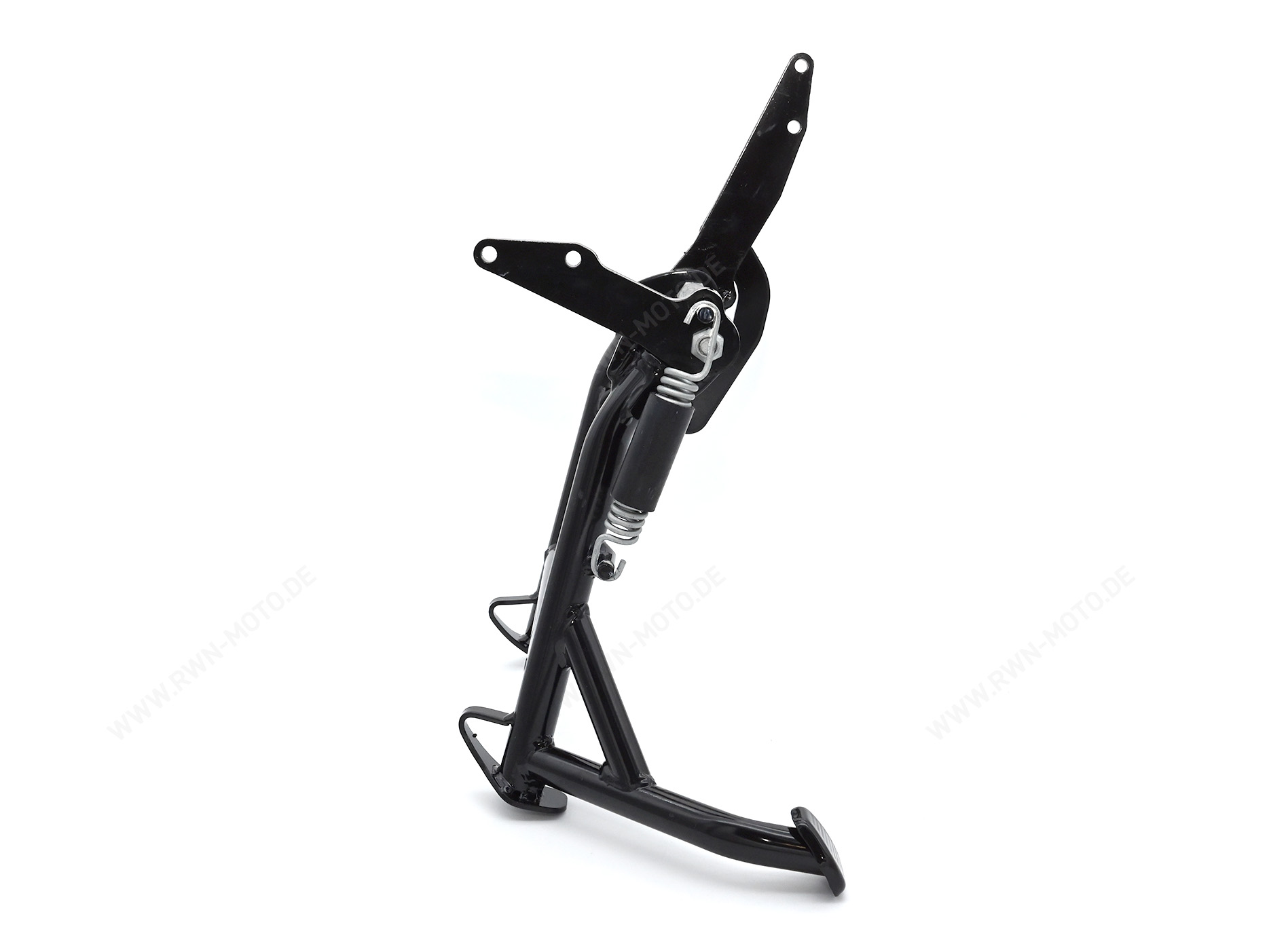 Cavalletto principale per Moto Guzzi V100 Mandello