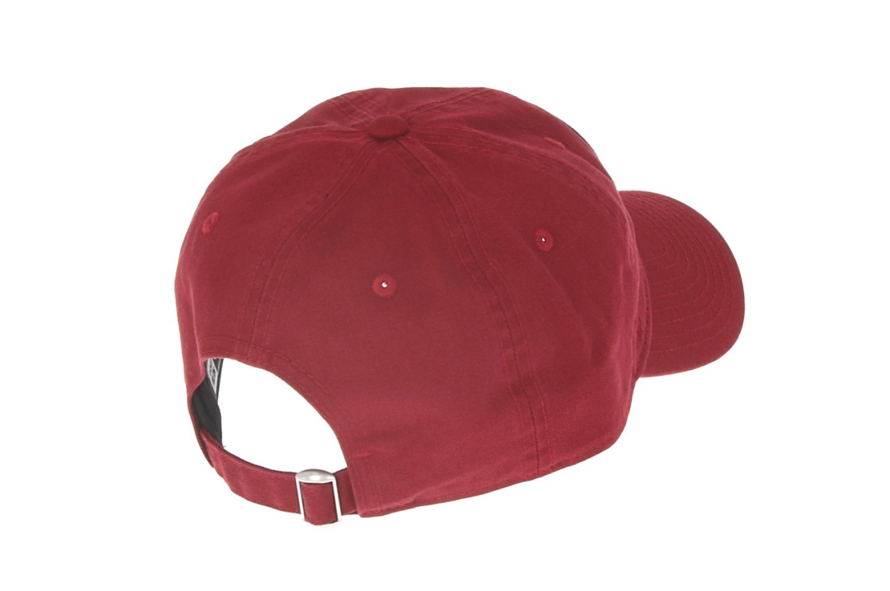 Cappello da baseball Moto Guzzi Heritage 9Twenty