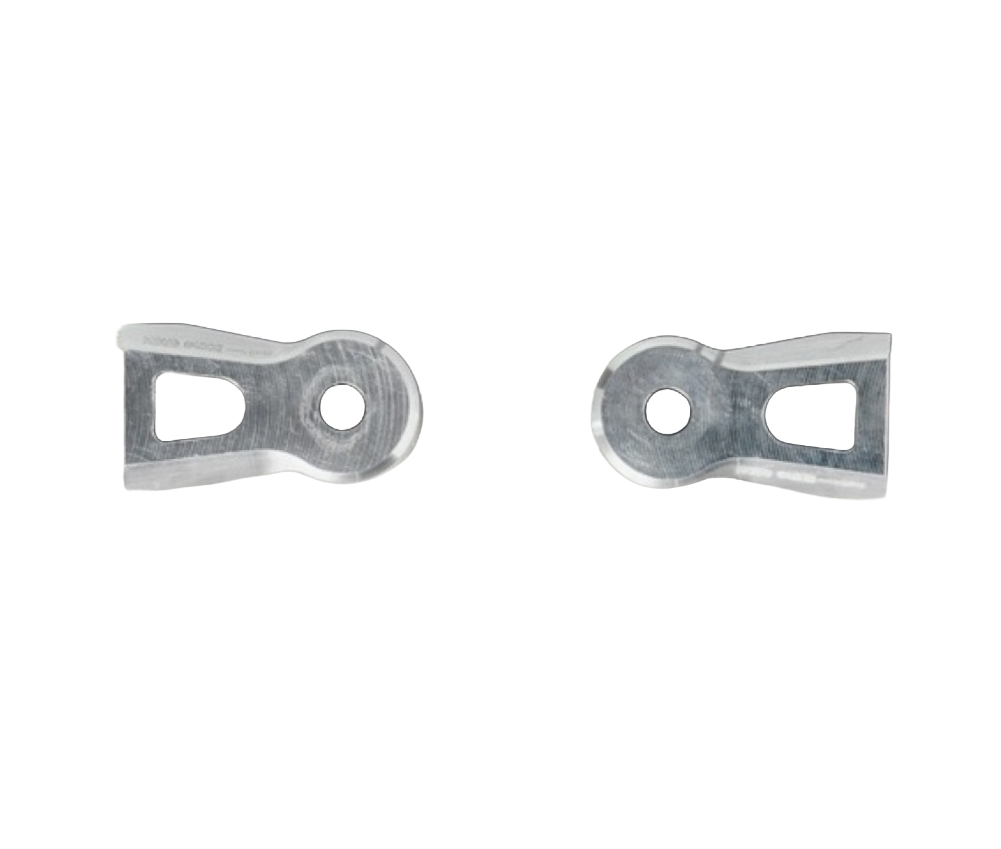 Coperchio, per ammortizzatore per Moto Guzzi V7 III/ V9 Bobber