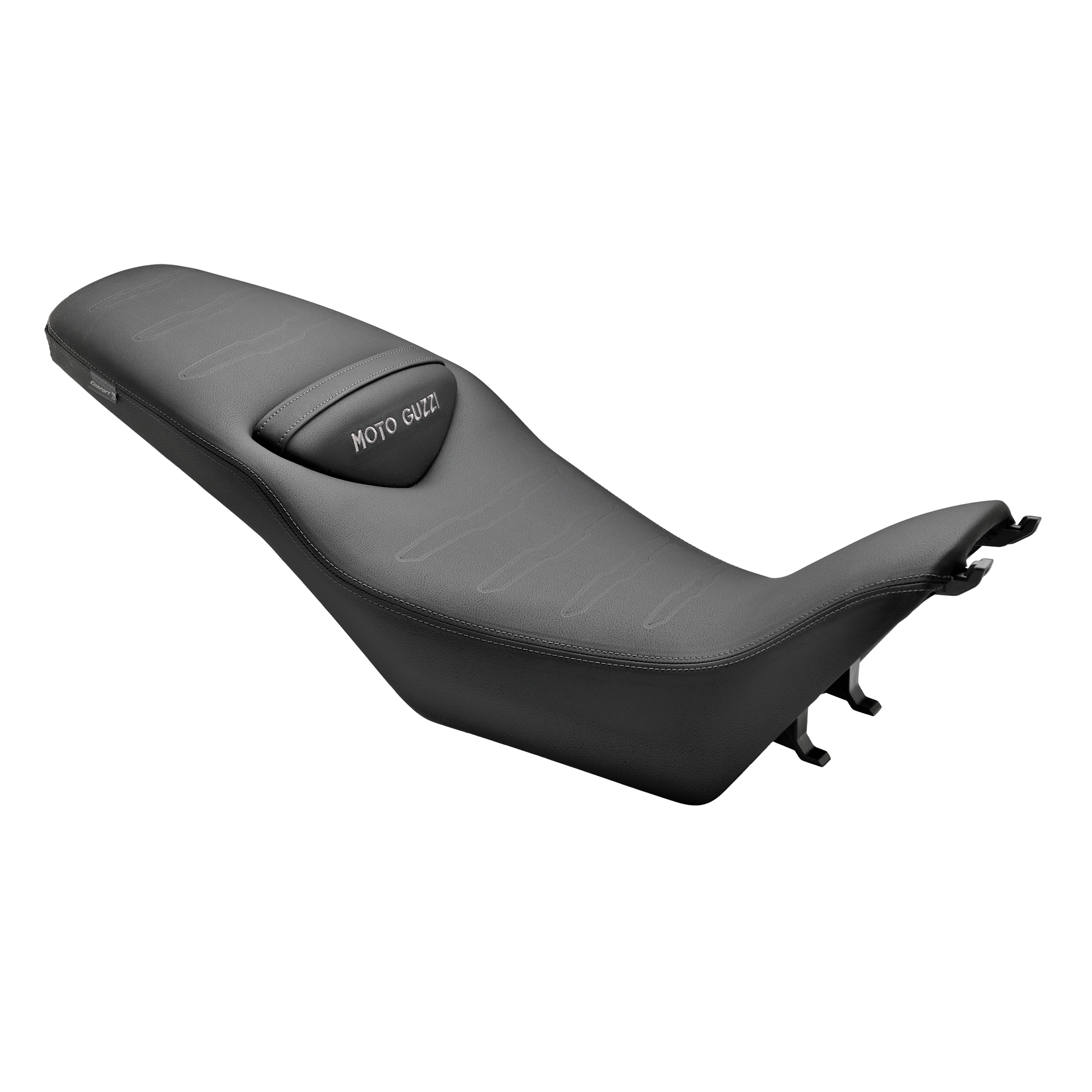 Sedile a panca comfort per V85 TT (24-)