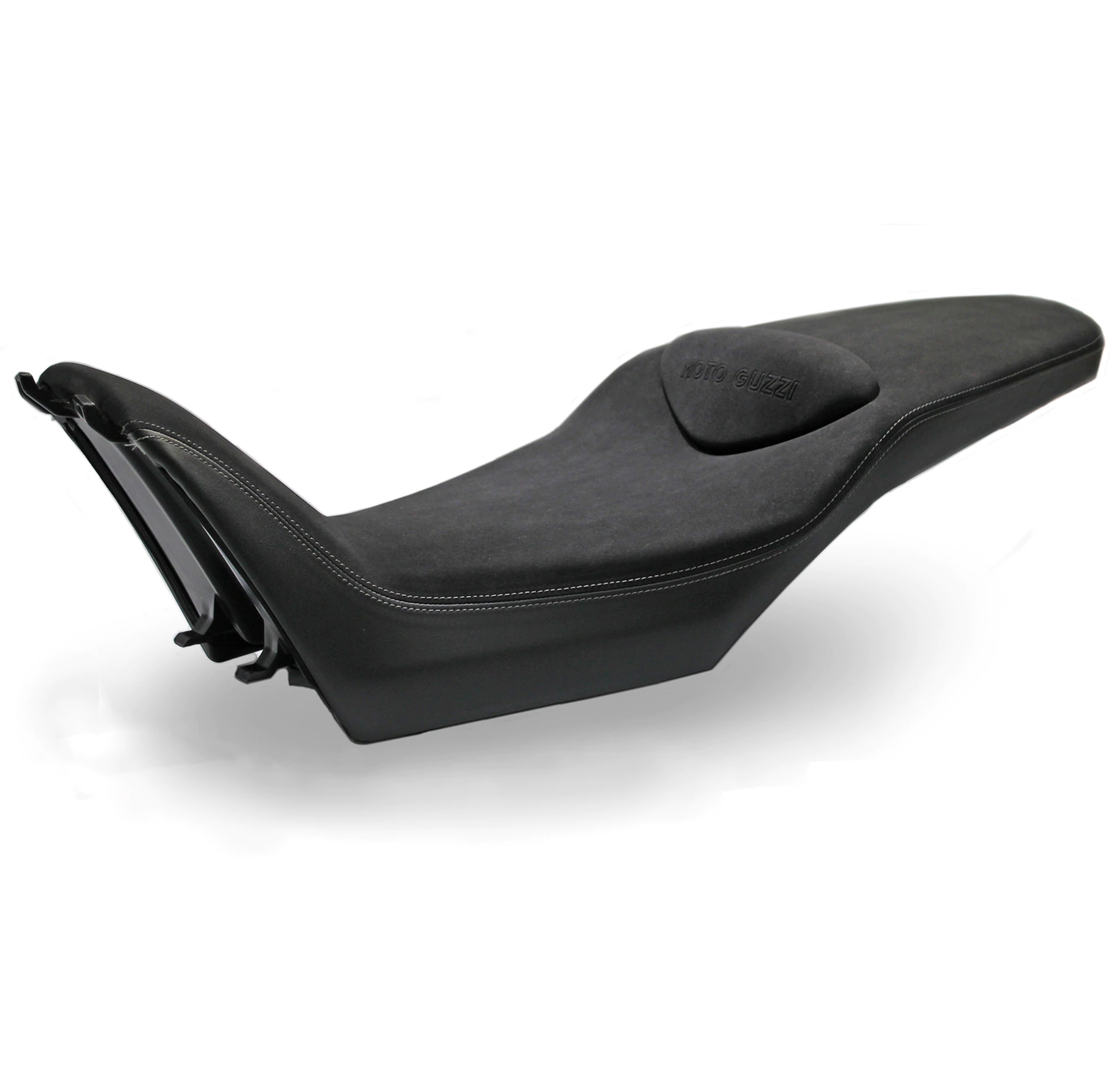 Sella standard "Comfort" per Moto Guzzi V85 TT