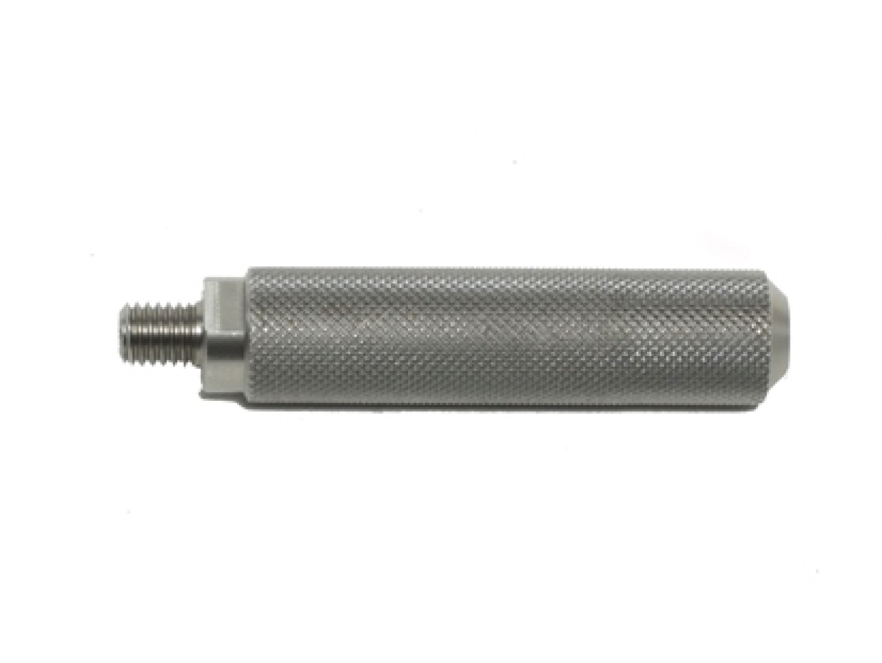 Originale SET EXTENDED SHIFT/B per Moto Guzzi V7 I+II