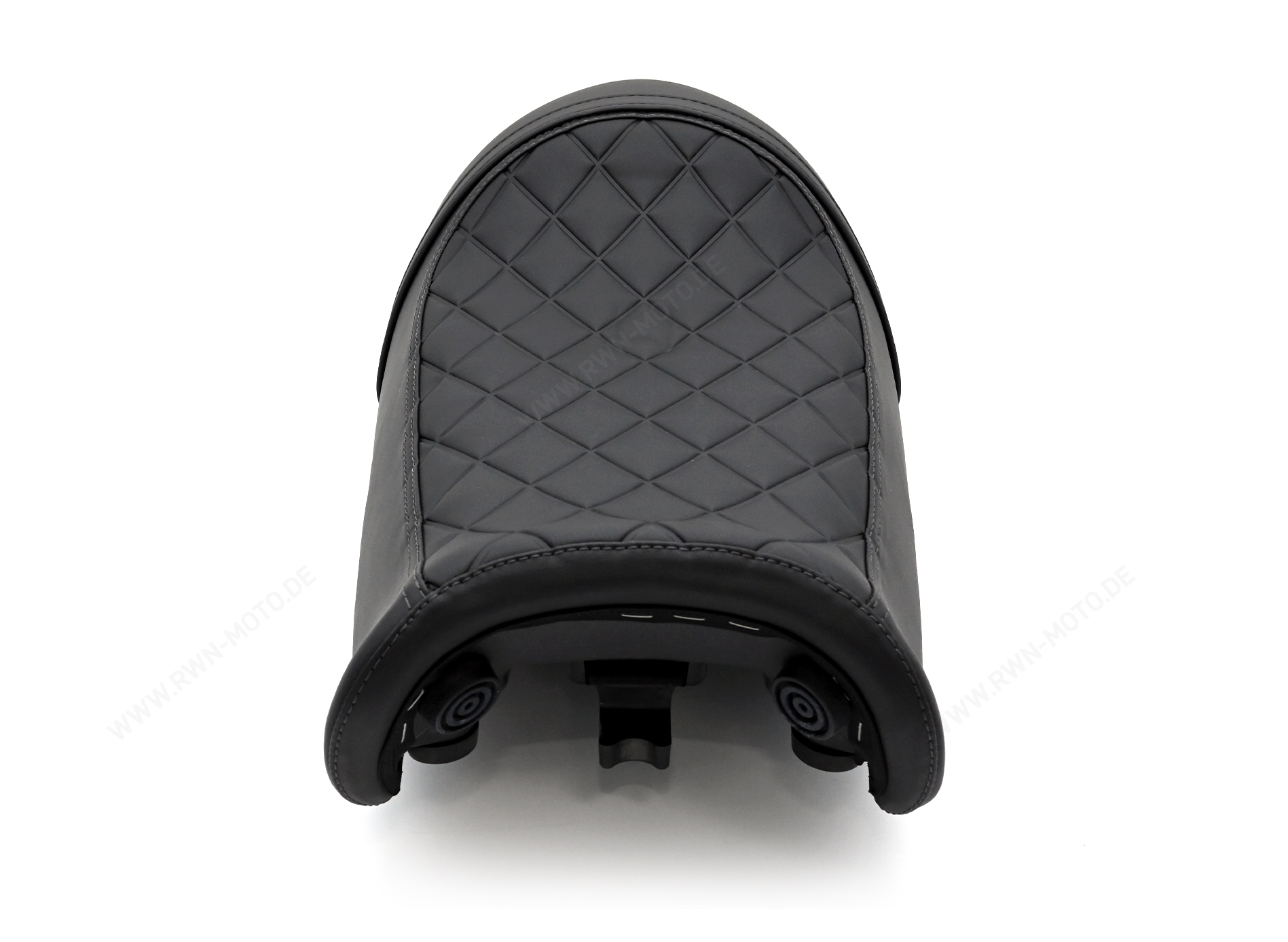 Sella Sport Mono per Moto Guzzi V7 I+II, V7 III