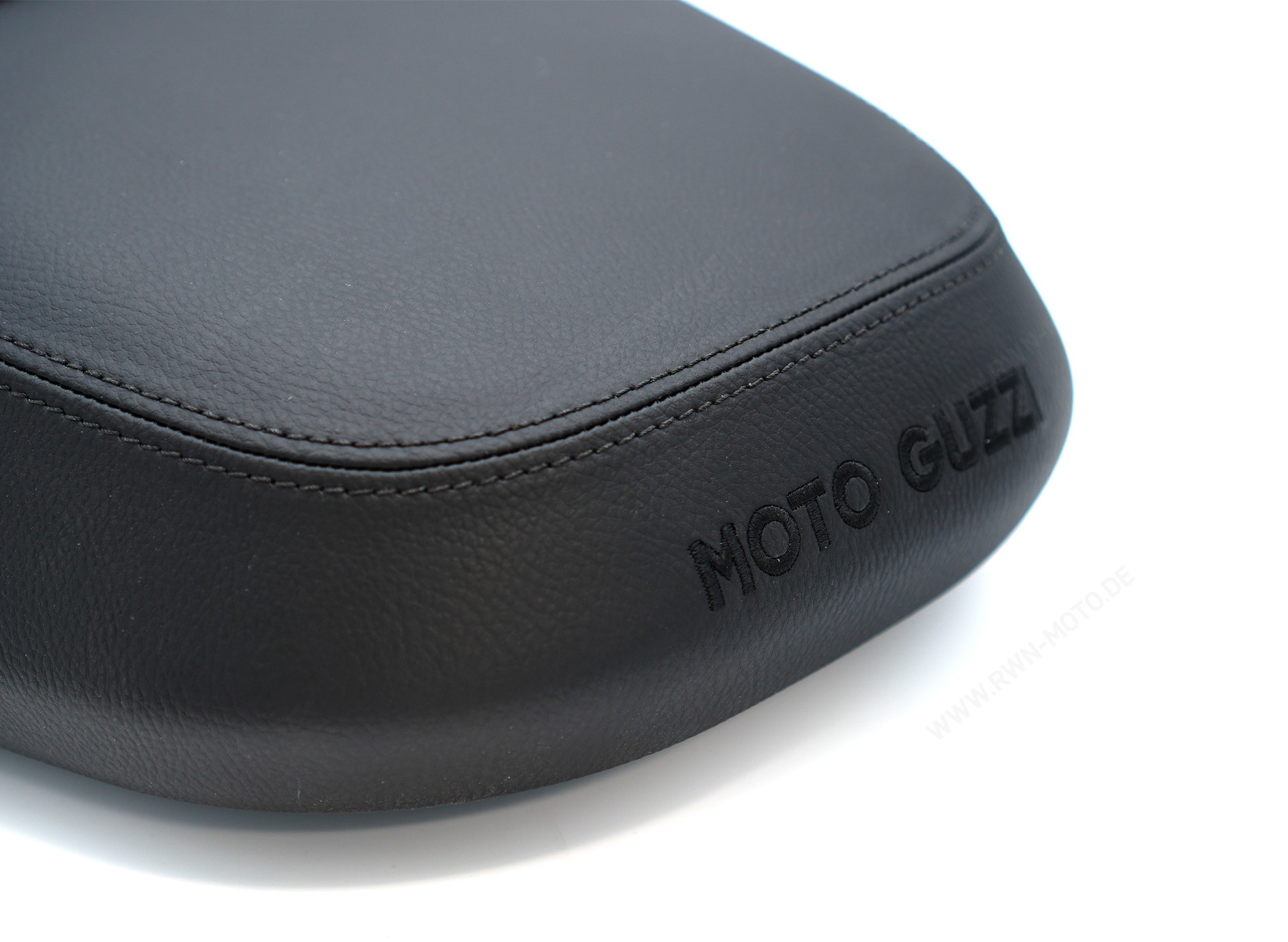 Sedile, Gel, Comfort per Moto Guzzi V7 850 2021-