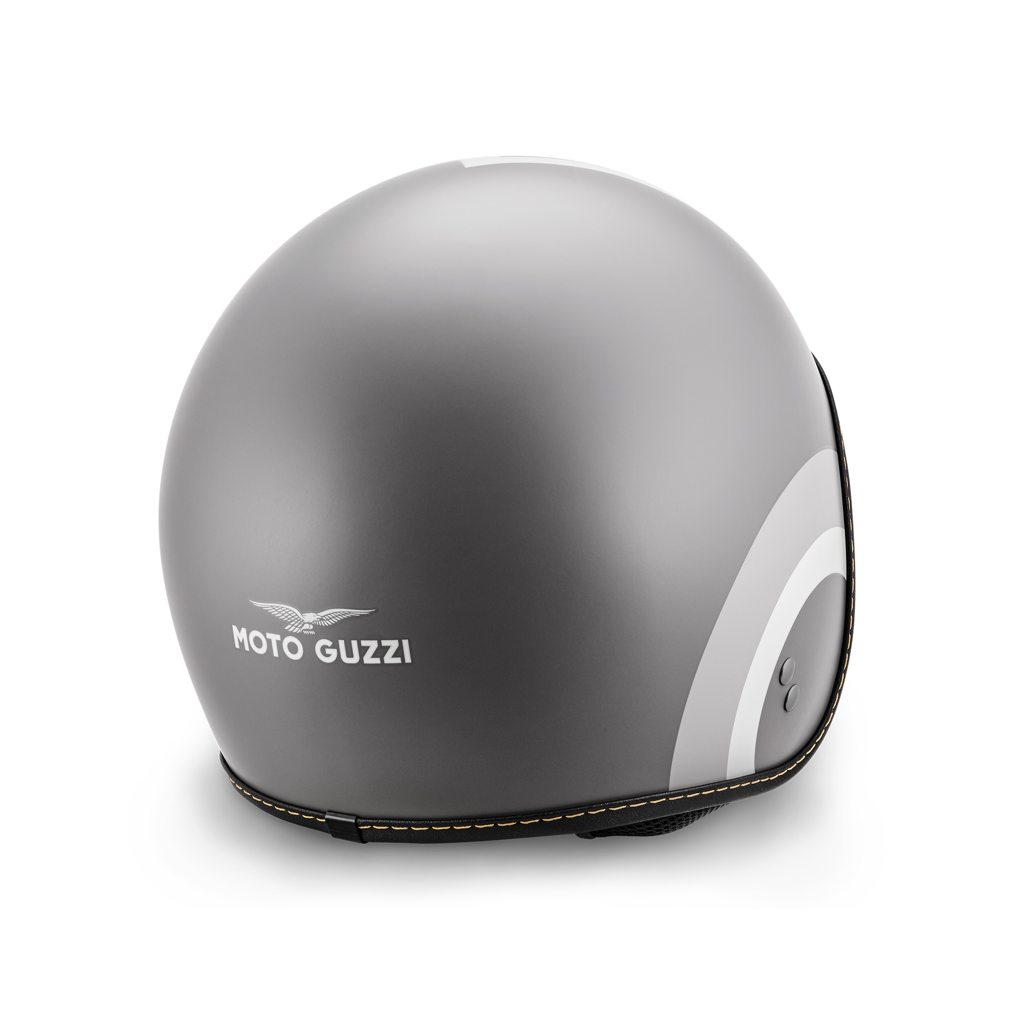 Moto Guzzi Jet Casco AVIAZIONE NAVALE
