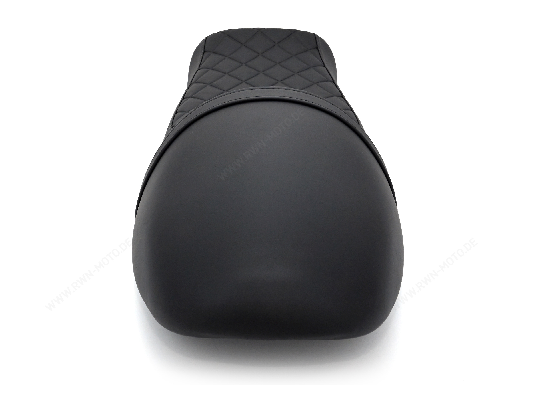 Sella Sport Mono per Moto Guzzi V7 I+II, V7 III