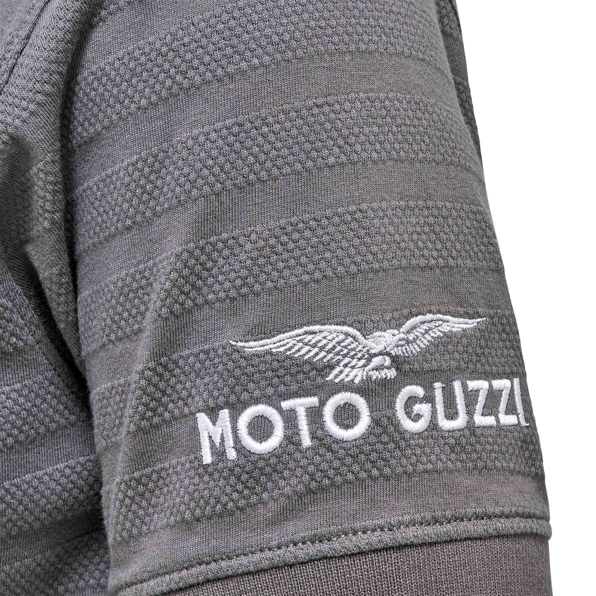 Polo Moto Guzzi AVIAZIONE NAVALE