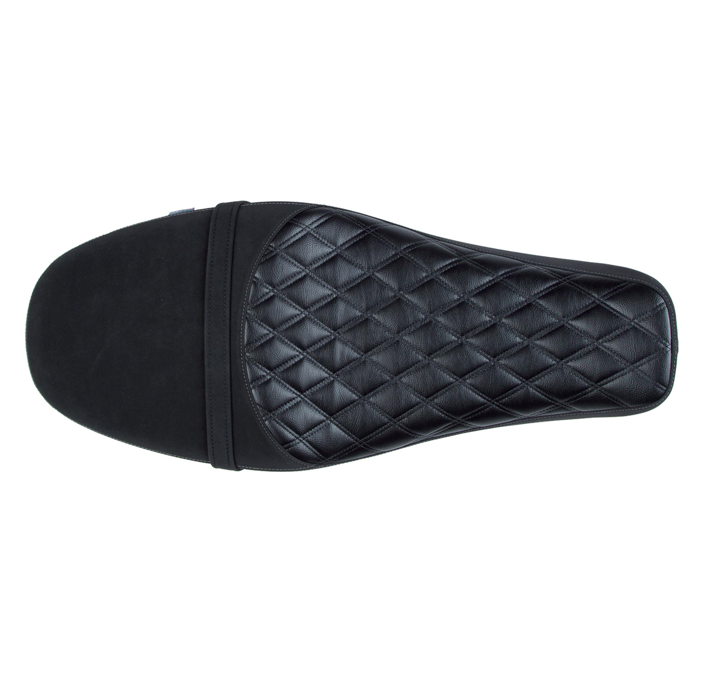 Sella originale, Comfort per Moto Guzzi V9 Roamer