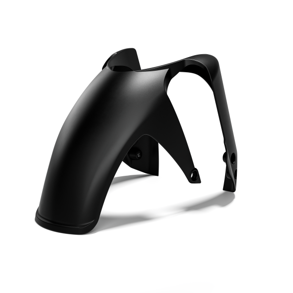 Copriruota anteriore per Moto Guzzi V85 TT (24-)