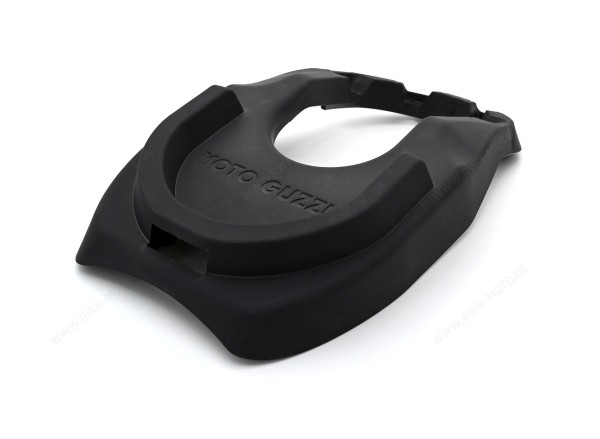 Supporto per borsa da serbatoio per Moto Guzzi V85 TT (24-)
