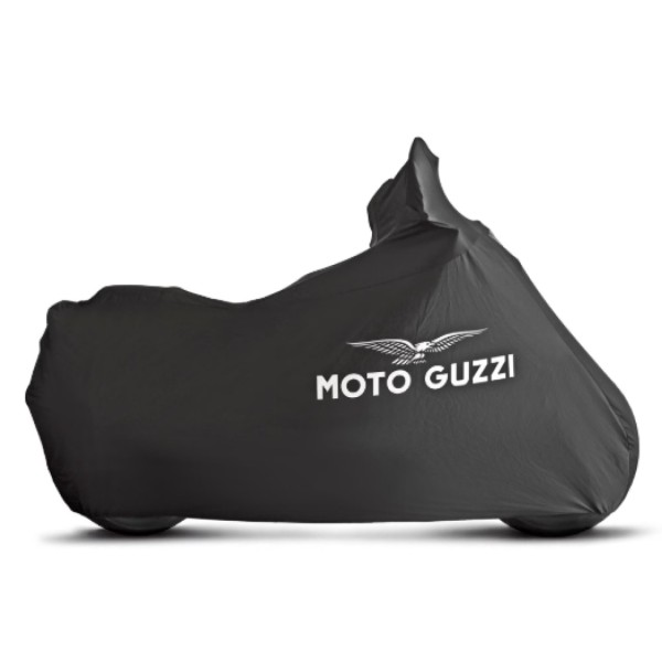 Garage pieghevole da interno per Moto Guzzi V7 850 Stone /Special /Sport (25-)