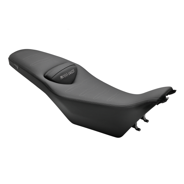 Sedile a panca ad alto comfort per V85 TT (24-)