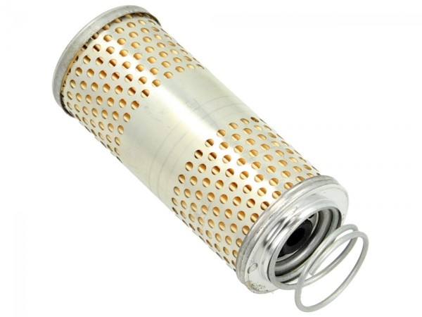 Filtro olio per Moto Guzzi V85 TT (24-)